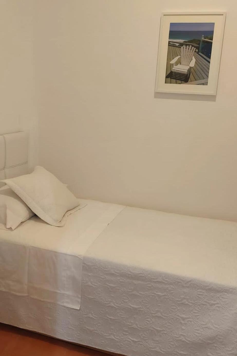 Habitacion Cerca Centro De Madrid Cameră foto